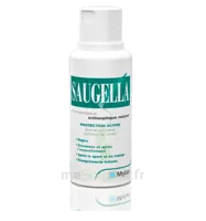 Saugella Antiseptique Solution Hygiène Intime Fl/250ml à NEUILLY SUR MARNE