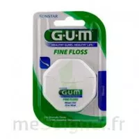 Gum Fine Floss à NEUILLY SUR MARNE