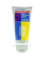 Sports Akileïne Nok Crème Anti-frottement 75ml à NEUILLY SUR MARNE