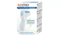Thermoflash Lx-26 Premium Thermomètre Sans Contact à NEUILLY SUR MARNE