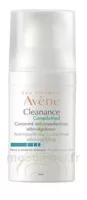 Avène Eau Thermale Cleanance Comedomed 30ml à NEUILLY SUR MARNE