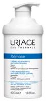 Xémose Crème Relipidante Anti-irritations 400ml à NEUILLY SUR MARNE